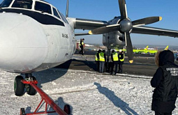 � �������� ������ ��������� �� ������� ������