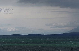 � ������� �������� ��������������� ��������