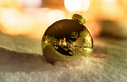 � ��������� ���������� � ����������� ������� �������