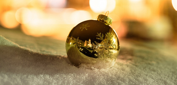 � ��������� ���������� � ����������� ������� �������