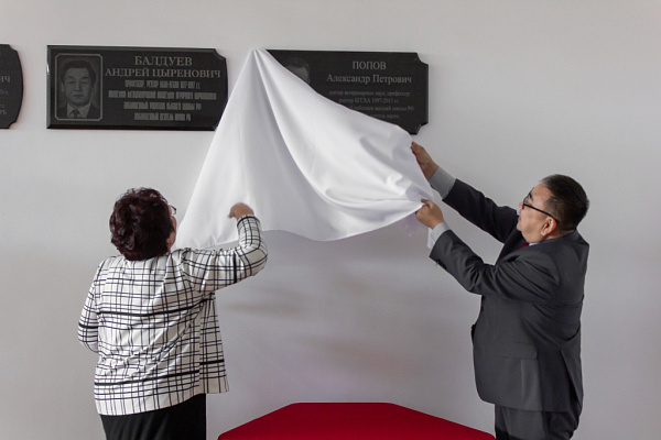 � ���� ������� ������� ������������ ����� � ������ �� ���-�������