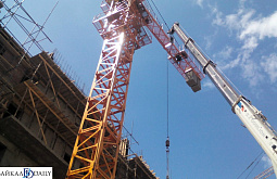 � ����������������� ������������� ������� ����� �������� ��������