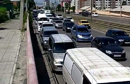 � ����-��� ��-�� ������� ������ ������������ ������  