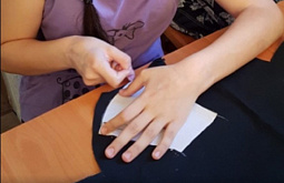 ��������� �� ������� ����� ����� ��� ����������� ����� 