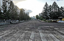 ������� ����� ������� ������� � ����-��� �������� ����������� ������ 