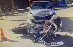 � ��������� ������� �� ����� � ��� ������ ���� ������������������