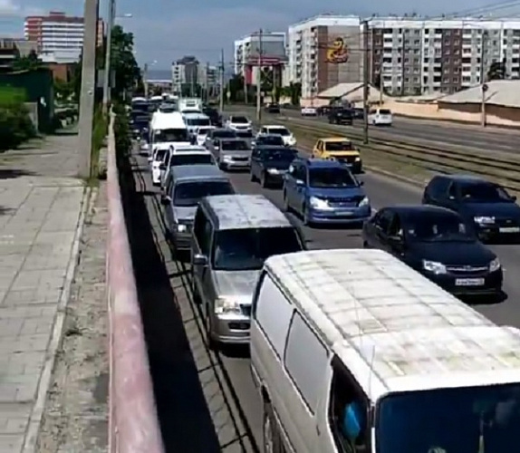 � ����-��� ��-�� ������� ������ ������������ ������  