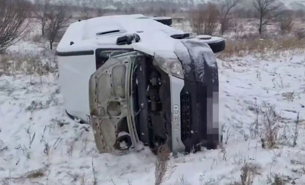 � ���������� ������������� ��������� � �����������