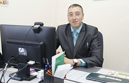 �������: �� ������ ������� � ������