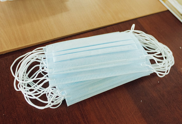 ���������� �������� �������� ����� ������� �������