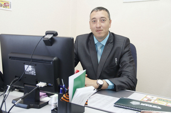 �������: �� ������ ������� � ������