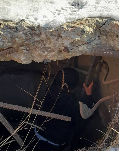 � ������� ������ ���������� � �������� ������� 