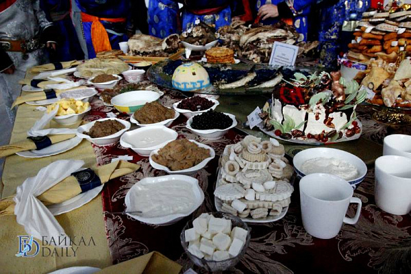 �������� �������� �� ������ ��������� ������������ ������ 