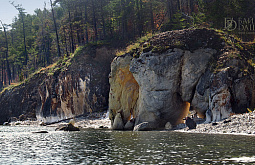 � �������� ������ ������� ����� ���������� ������� ������� ����� 