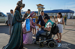 ������� �������: ��� ����� ��������