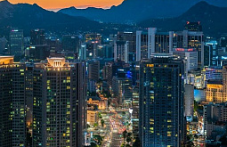 ������ ������� �������� ����� �� ��������� �� ����� ����� 