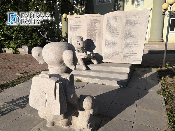 � ������� ���� ������������� � �����������-����������� ��������