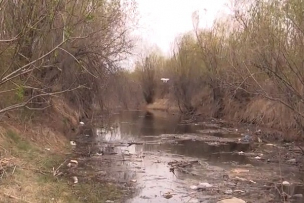 ����� ������ � �������: �������� ������ ����-�� ��������� 