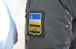 � ������� ����� ������ ����� ����� ���������� ������