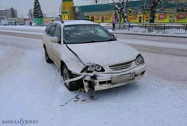 � ����-��� ��������� ������� ��� 