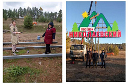 � ������ ������� ���������� �������� �����