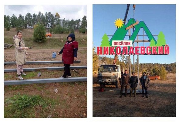 � ������ ������� ���������� �������� �����