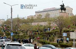 � ����-��� �������� ����� 14 ����� ��������: ������������