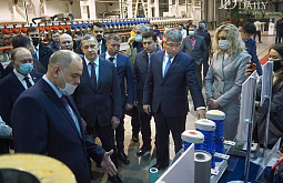 � ����-��� ���� �������� ����������� ���������� �������������������� ����������� (������������)