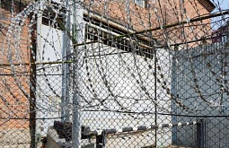 ��� ���������� ��������� ������� ����� �� ����������� ������� �� 12 ���