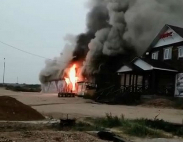 � ����-��� ������� ����� ��������� �������