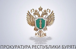 � ����-��� ��������� ����������� ��������� ���������, ����� �������� �������� 