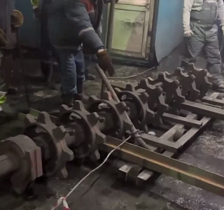 �� ��������� ���������� ��������� � ����-��� ���������� ������� ������� �� ������