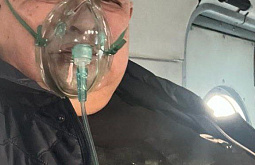 ���� ������� ����������������� � �������� 