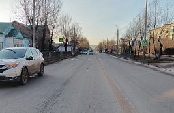 � ����-��� ������� ����� �� ������