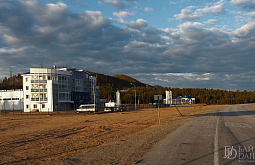 �� ������� � ������� ��������� ��������� ������� �������� ������ 