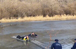 � ����-��� ������� ���������� ��� ��, ������� �� �����