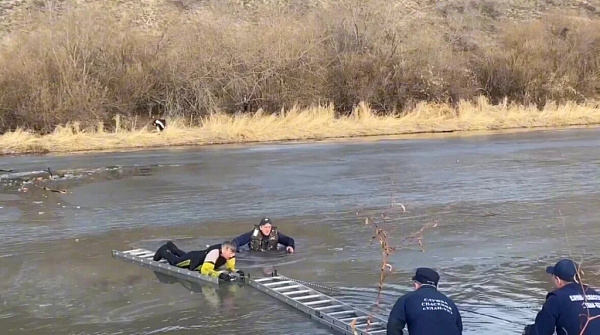 � ����-��� ������� ���������� ��� ��, ������� �� �����