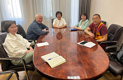 � ������� ����� ����� ������� ���������-����������