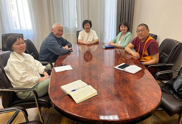 � ������� ����� ����� ������� ���������-����������