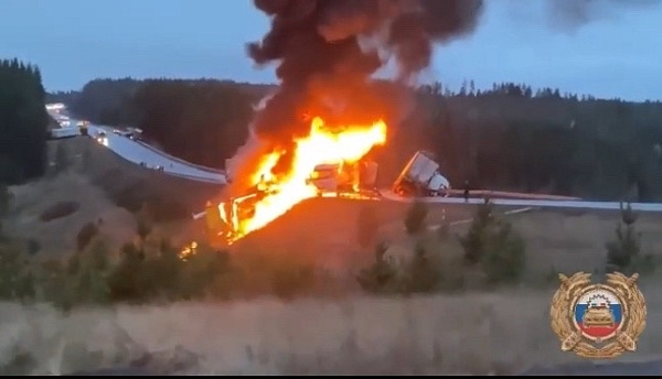 ����������� ������� �� �������� ��� � ��������� �������