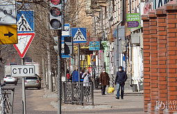 � ������� ����� ������������ ����� �������������� ������������