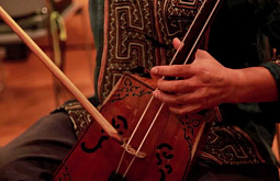 � ����-��� �������� ����������� ������������� 