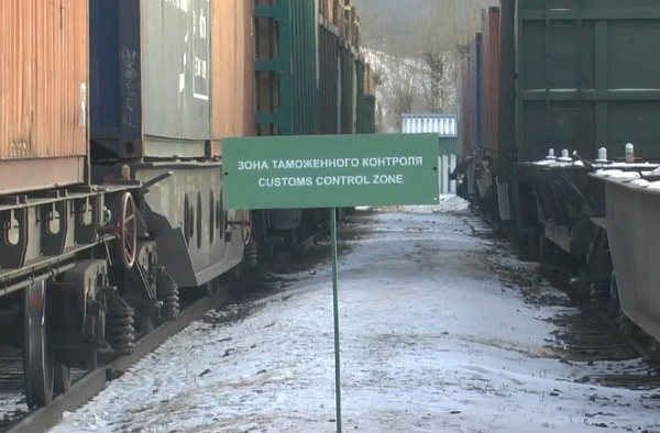 � ����-��� �������� ������� ����������� ����