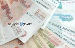 � ����-��� ��������� ��������� ����������� ���������� 700 ����� ������