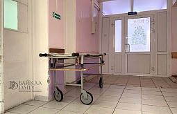 ������� ������� ��������� ��������� �� ������� ����� 