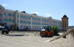 � ����-��� ��� ����� ��������� � ���� ��������������� �������� 