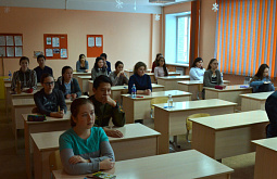 ��������� ������� ��������������� � ������� �� �������� ����� 