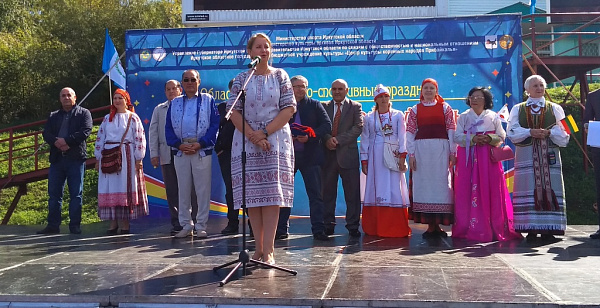 �������� ������� ������� ������������ ������ � �������� 