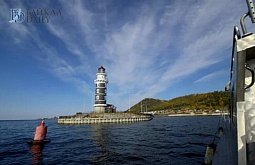 ��������� ������������ ���������������� ��������� � �������