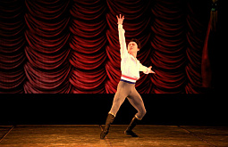 ������� ������ ������� �������� �� �������� � �����